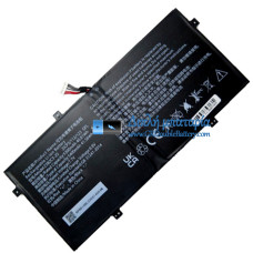 Μπαταρία για PDA GFNS14QL [Αντικατάσταση μπαταρίας]